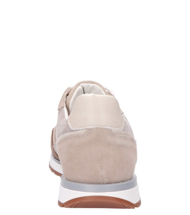Cycleur de Luxe sneaker <span>CDLM261140 P4</span> CDLM261140 P4 beige - www.bremmerschoenen.nl - Bremmer Schoenen