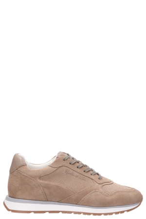 Cycleur de Luxe CDLM261132 P3 beige Vintage Khaki Cycleur de Luxe CDLM261132 P3 beige Vintage Khaki