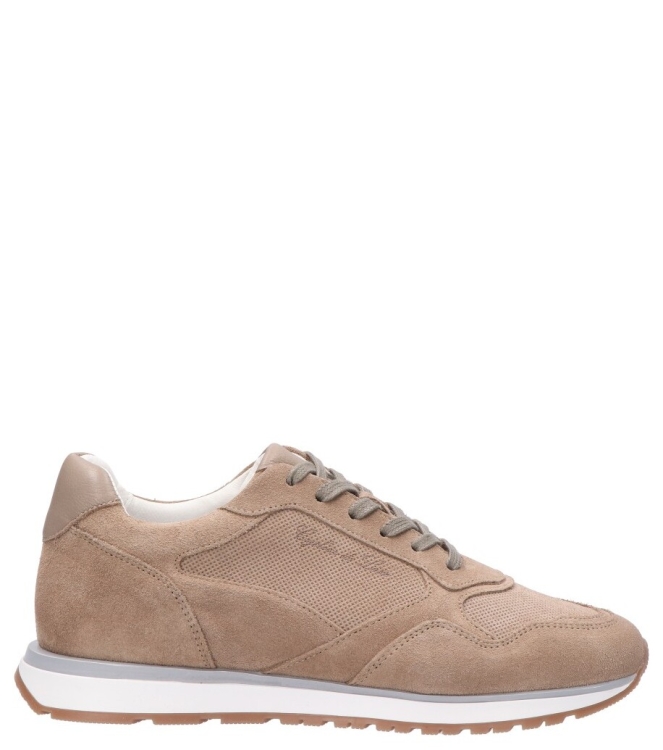 Cycleur de Luxe Cycleur de Luxe sneaker <span>CDLM261132 P3</span> Vintage Khaki Cycleur de Luxe sneaker <span>CDLM261132 P3</span> CDLM261132 P3 beige - www.bremmerschoenen.nl - Bremmer Schoenen
