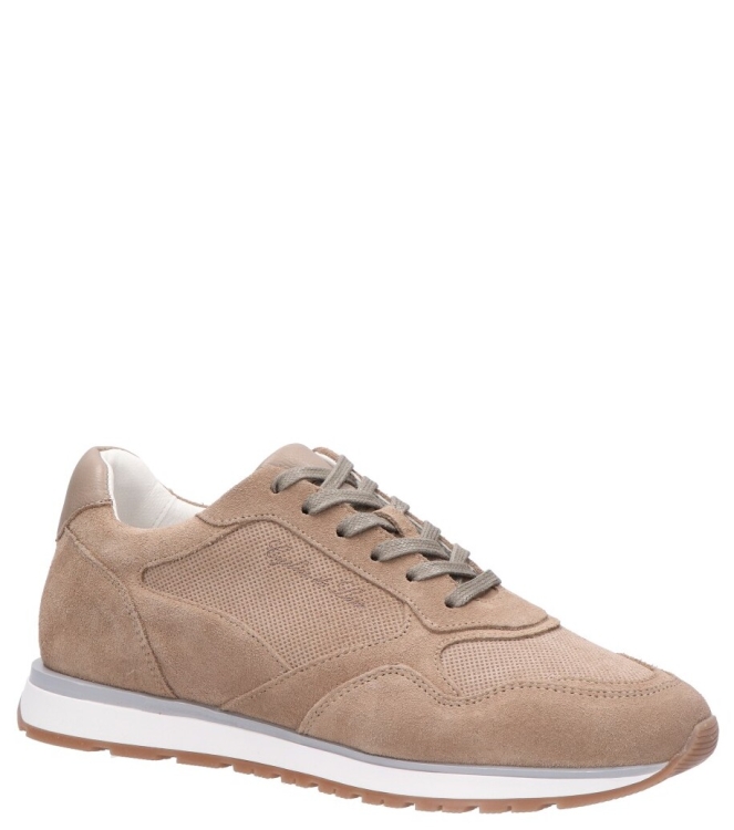 Cycleur de Luxe Cycleur de Luxe sneaker <span>CDLM261132 P3</span> Vintage Khaki Cycleur de Luxe sneaker <span>CDLM261132 P3</span> CDLM261132 P3 beige - www.bremmerschoenen.nl - Bremmer Schoenen