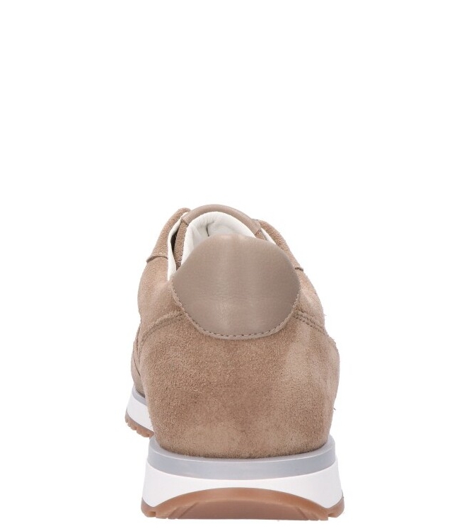 Cycleur de Luxe Cycleur de Luxe sneaker <span>CDLM261132 P3</span> Vintage Khaki Cycleur de Luxe sneaker <span>CDLM261132 P3</span> CDLM261132 P3 beige - www.bremmerschoenen.nl - Bremmer Schoenen