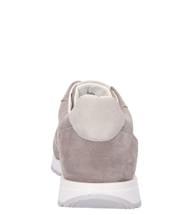 Cycleur de Luxe sneaker <span>CDLM261131 P3</span> CDLM261131 P3 grijs - www.bremmerschoenen.nl - Bremmer Schoenen