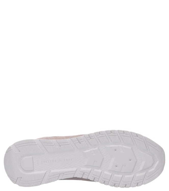 Cycleur de Luxe sneaker <span>CDLM261131 P3</span> CDLM261131 P3 grijs - www.bremmerschoenen.nl - Bremmer Schoenen