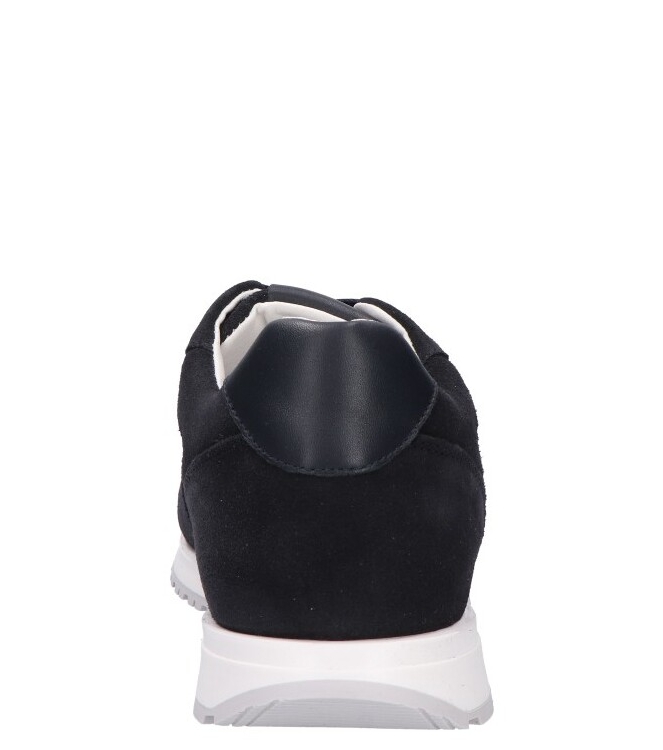 Cycleur de Luxe sneaker <span>CDLM261133 P3</span> CDLM261133 P3 blauw - www.bremmerschoenen.nl - Bremmer Schoenen