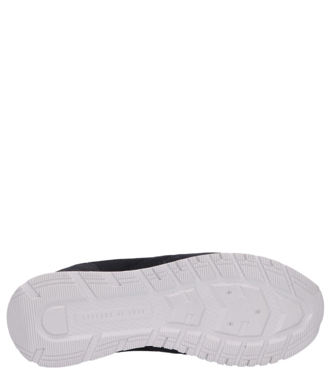 Cycleur de Luxe sneaker <span>CDLM261133 P3</span> CDLM261133 P3 blauw - www.bremmerschoenen.nl - Bremmer Schoenen