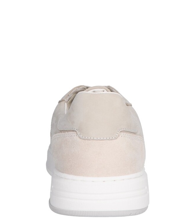 Cycleur de Luxe sneaker <span>CDLM251046 ND11</span> CDLM251046 ND11 grijs - www.bremmerschoenen.nl - Bremmer Schoenen