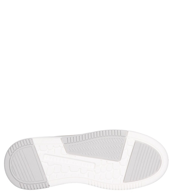 Cycleur de Luxe sneaker <span>CDLM251046 ND11</span> CDLM251046 ND11 grijs - www.bremmerschoenen.nl - Bremmer Schoenen