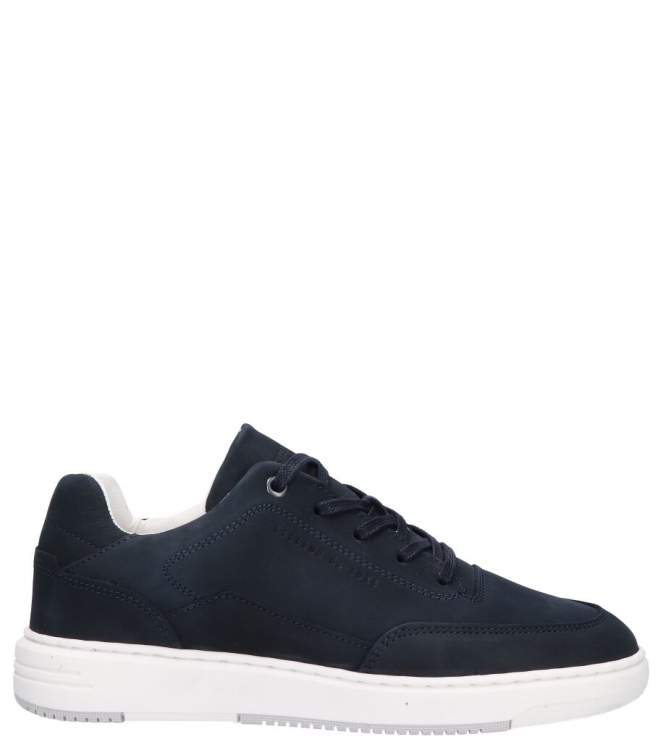Cyleur de Luxe sneaker <span>CDLM201237 ND1</span> CDLM201237 ND1 blauw - www.bremmerschoenen.nl - Bremmer Schoenen