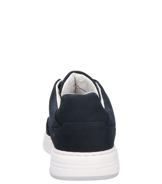 Cyleur de Luxe sneaker <span>CDLM201237 ND1</span> CDLM201237 ND1 blauw - www.bremmerschoenen.nl - Bremmer Schoenen