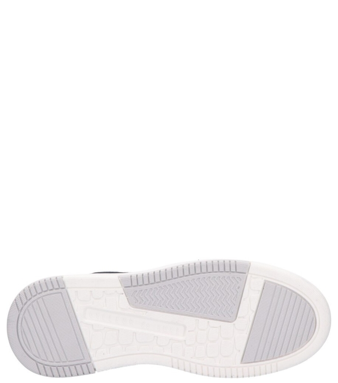 Cyleur de Luxe sneaker <span>CDLM201237 ND1</span> CDLM201237 ND1 blauw - www.bremmerschoenen.nl - Bremmer Schoenen