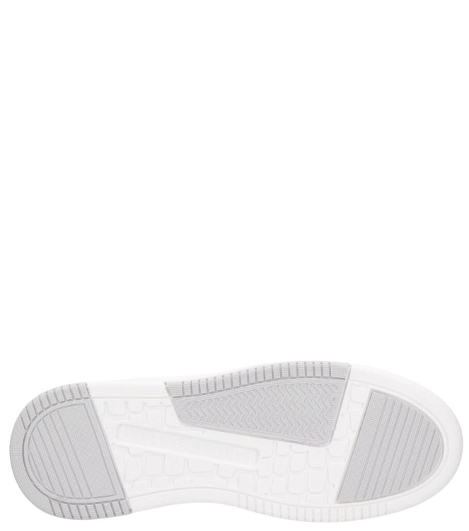 Cycleur de Luxe sneaker <span>CDLM201238 ND1</span> CDLM201238 ND1 wit - www.bremmerschoenen.nl - Bremmer Schoenen