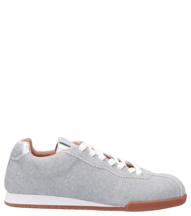 Cycleur de Luxe sneaker <span>CDLW261652 Tulip</span> CDLW261652 Tulip blauw - www.bremmerschoenen.nl - Bremmer Schoenen