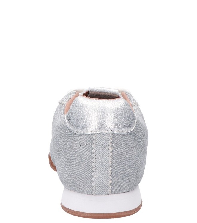 Cycleur de Luxe sneaker <span>CDLW261652 Tulip</span> CDLW261652 Tulip blauw - www.bremmerschoenen.nl - Bremmer Schoenen