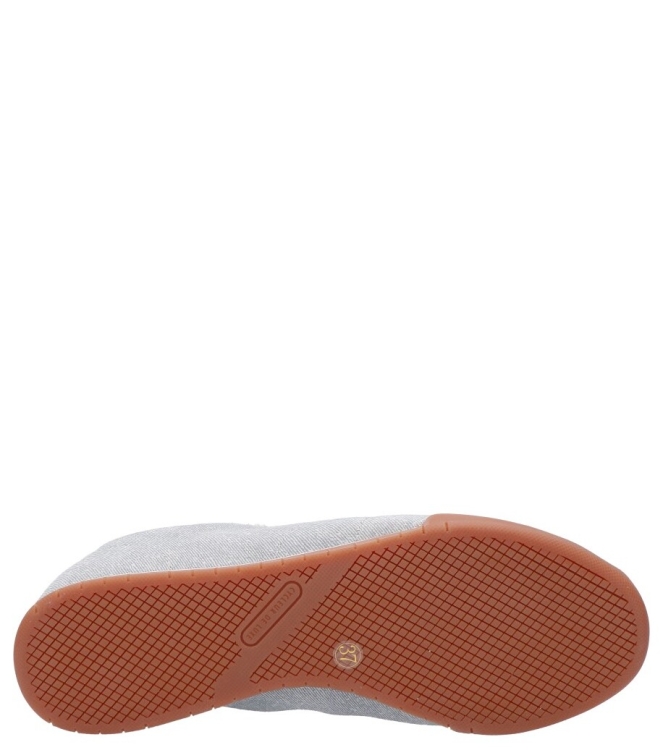 Cycleur de Luxe sneaker <span>CDLW261652 Tulip</span> CDLW261652 Tulip blauw - www.bremmerschoenen.nl - Bremmer Schoenen