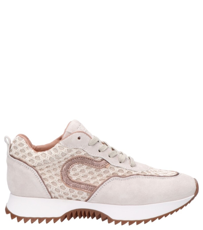 Cycleur de Luxe sneaker <span>CDLW261006 Craster</span> CDLW261006 Craster beige - www.bremmerschoenen.nl - Bremmer Schoenen