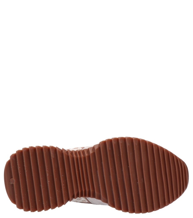 Cycleur de Luxe sneaker <span>CDLW261006 Craster</span> CDLW261006 Craster beige - www.bremmerschoenen.nl - Bremmer Schoenen