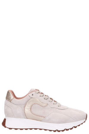 Cycleur de Luxe CDLW261008 Backie beige Pumice Stone