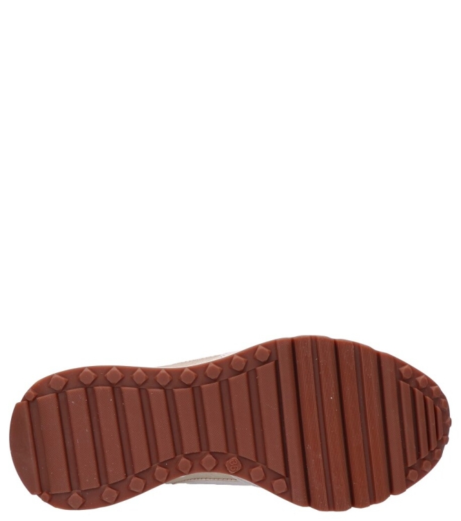 Cycleur de Luxe sneaker <span>CDLW261008 Backie</span> CDLW261008 Backie beige - www.bremmerschoenen.nl - Bremmer Schoenen