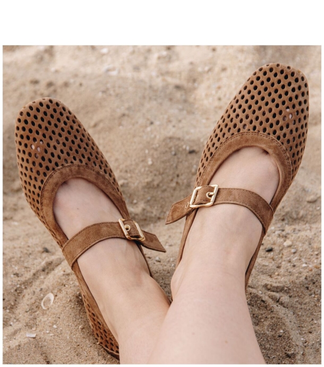 Paul Green bandschoen <span>1213 029</span> 1213 029 cognac - www.bremmerschoenen.nl - Bremmer Schoenen