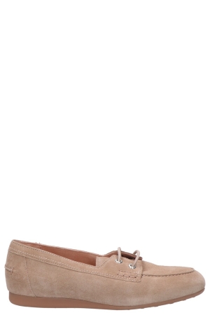 Paul Green 1136 000 beige 000 grain