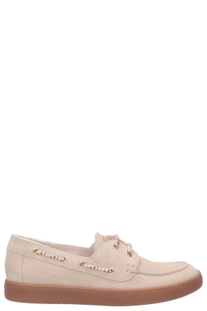 Paul Green 1185 010 beige 010 biscuit