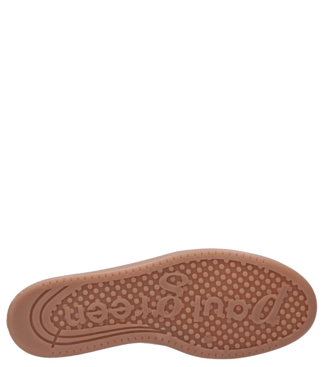 Paul Green bootschoen <span>1185 010</span> 1185 010 beige - www.bremmerschoenen.nl - Bremmer Schoenen