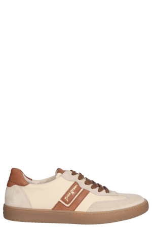 Paul Green 5437 149 beige 149 biscuit