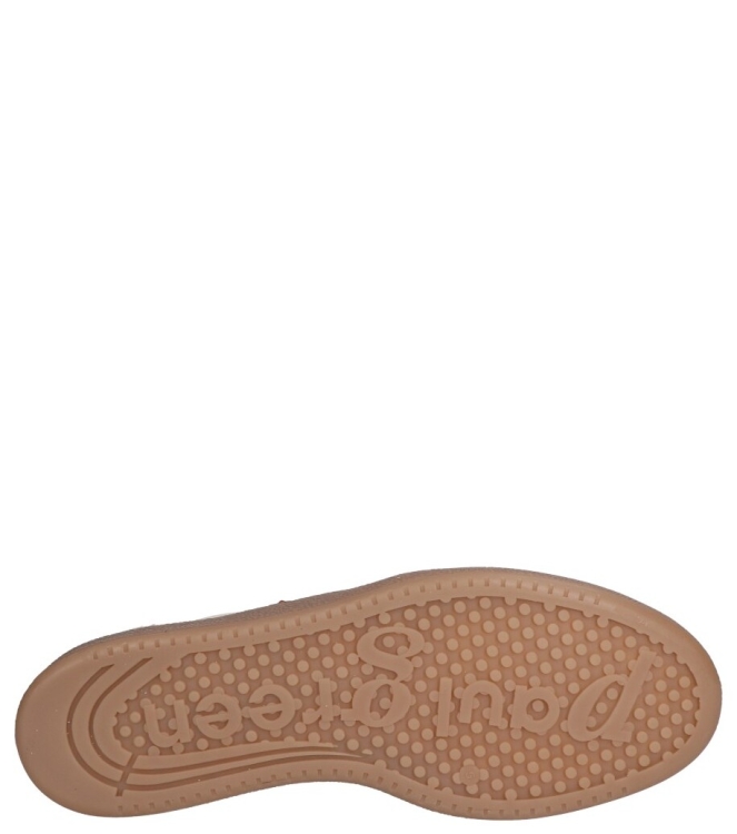 Paul Green sneaker <span>5437 149</span> 5437 149 beige - www.bremmerschoenen.nl - Bremmer Schoenen