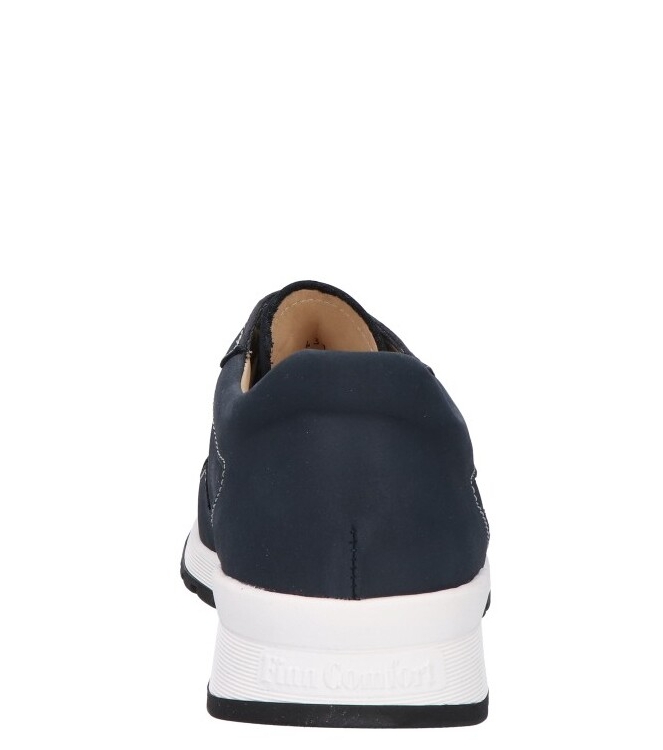 Finn Comfort sneaker <span>1370 046046 Prezzo</span> 1370 046046 Prezzo blauw - www.bremmerschoenen.nl - Bremmer Schoenen