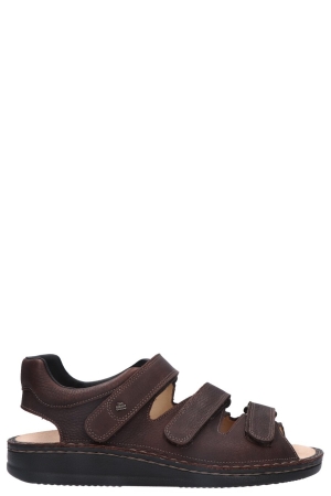 Finn Comfort 1511 830445 Tunis bruin Braun