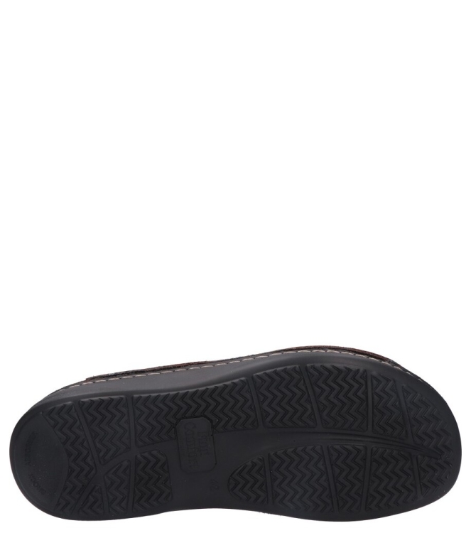 Finn Comfort Finn Comfort sandaal <span>1701 903094 Skiathos</span> Braun Finn Comfort sandaal <span>1701 903094 Skiathos</span> 1701 903094 Skiathos bruin - www.bremmerschoenen.nl - Bremmer Schoenen