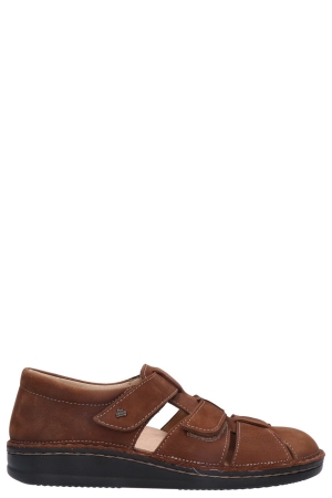 Finn Comfort 1034 832258 Athos cognac Cognac Finn Comfort 1034 832258 Athos cognac Cognac