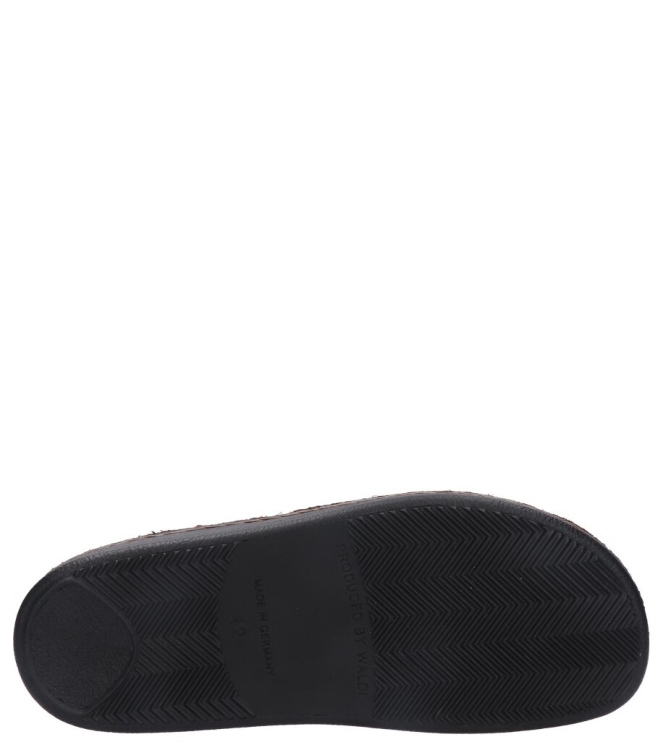 Finn Comfort sandaal <span>1034 832258 Athos</span> 1034 832258 Athos cognac - www.bremmerschoenen.nl - Bremmer Schoenen