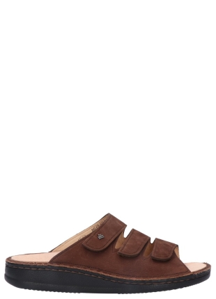 Finn Comfort