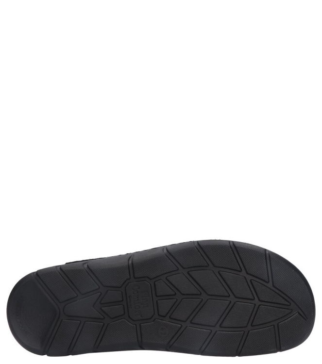 Finn Comfort Finn Comfort slipper <span>1544 049393 Rab</span> Schwarz Finn Comfort slipper <span>1544 049393 Rab</span> 1544 049393 Rab zwart - www.bremmerschoenen.nl - Bremmer Schoenen