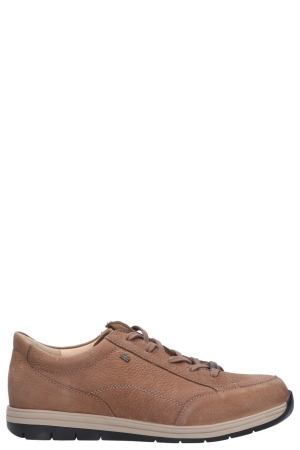 Finn Comfort 1402 746457 Osorno beige Beige