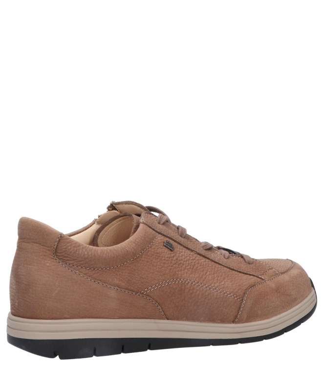 Finn Comfort Finn Comfort slipper <span>1402 746457 Osorno</span> Beige Finn Comfort slipper <span>1402 746457 Osorno</span> 1402 746457 Osorno beige - www.bremmerschoenen.nl - Bremmer Schoenen