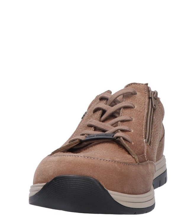 Finn Comfort Finn Comfort slipper <span>1402 746457 Osorno</span> Beige Finn Comfort slipper <span>1402 746457 Osorno</span> 1402 746457 Osorno beige - www.bremmerschoenen.nl - Bremmer Schoenen