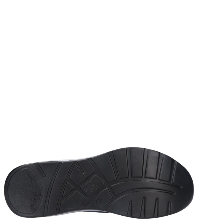 Finn Comfort sneaker <span>2780 903077 piccadilly</span> 2780 903077 piccadilly beige - www.bremmerschoenen.nl - Bremmer Schoenen