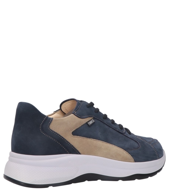 Finn Comfort Finn Comfort sneaker <span>2780 903097 Piccadilly</span> Blauw Finn Comfort sneaker <span>2780 903097 Piccadilly</span> 2780 903097 Piccadilly blauw - www.bremmerschoenen.nl - Bremmer Schoenen