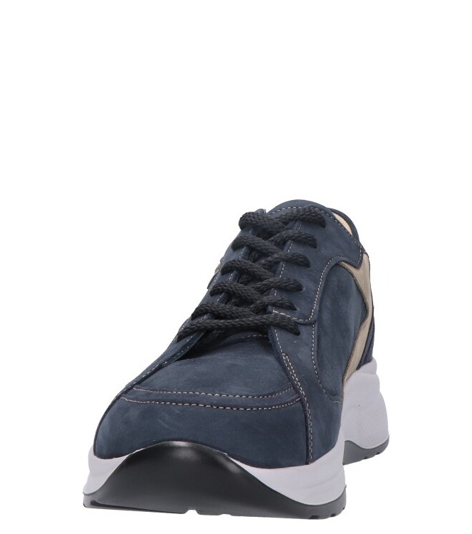 Finn Comfort Finn Comfort sneaker <span>2780 903097 Piccadilly</span> Blauw Finn Comfort sneaker <span>2780 903097 Piccadilly</span> 2780 903097 Piccadilly blauw - www.bremmerschoenen.nl - Bremmer Schoenen