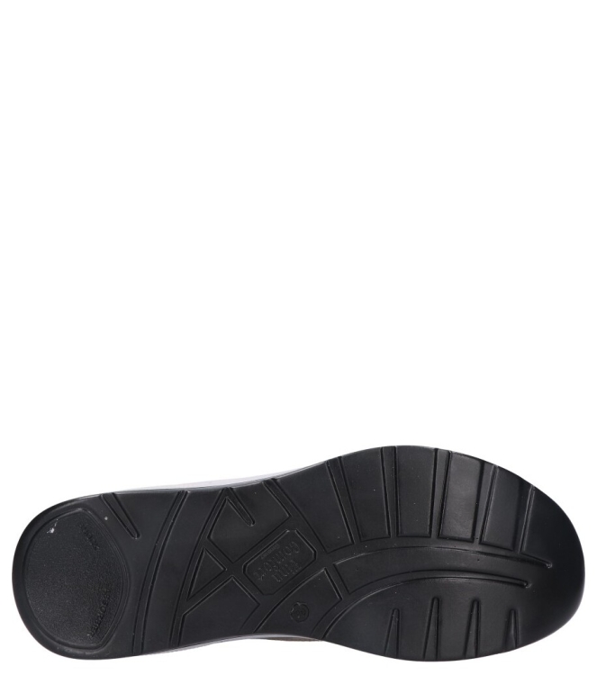 Finn Comfort Finn Comfort sneaker <span>2780 903097 Piccadilly</span> Blauw Finn Comfort sneaker <span>2780 903097 Piccadilly</span> 2780 903097 Piccadilly blauw - www.bremmerschoenen.nl - Bremmer Schoenen