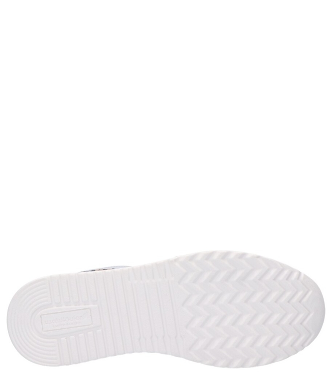 Waldlaufer Waldlaufer sneaker <span>669K01 504 524 K-Luana</span> 504 524 jeans-sky Waldlaufer sneaker <span>669K01 504 524 K-Luana</span> 669K01 504 524 K-Luana blauw - www.bremmerschoenen.nl - Bremmer Schoenen