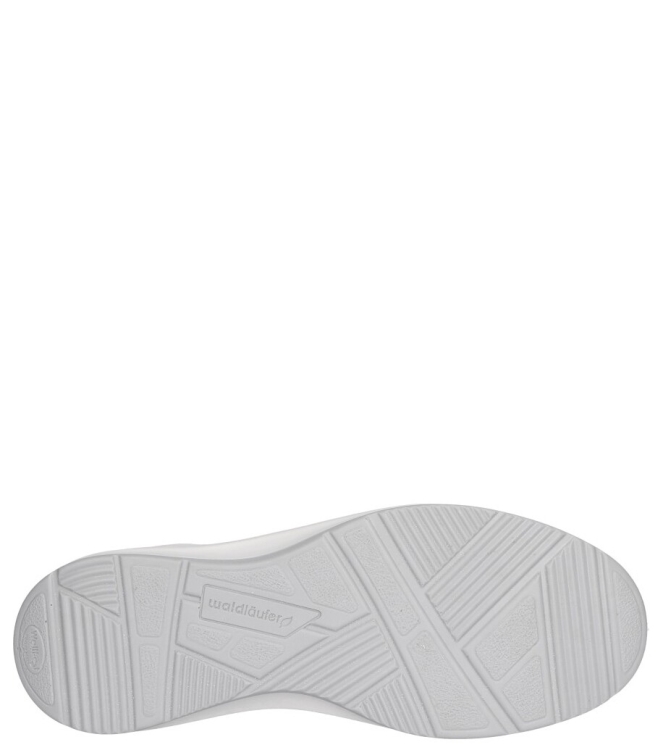 Waldlaufer Waldlaufer sneaker <span>698008 400 663 Kalea 2.0</span> 400 663 Weiss-silberw Waldlaufer sneaker <span>698008 400 663 Kalea 2.0</span> 698008 400 663 Kalea 2.0 wit - www.bremmerschoenen.nl - Bremmer Schoenen