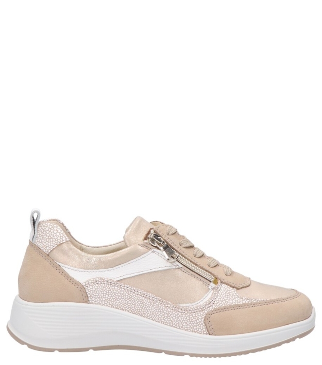 Waldlaufer Waldlaufer sneaker <span>698008 401 095 Kalea 2.0</span> 401 095 desert-lightgold Waldlaufer sneaker <span>698008 401 095 Kalea 2.0</span> 698008 401 095 Kalea 2.0 beige - www.bremmerschoenen.nl - Bremmer Schoenen