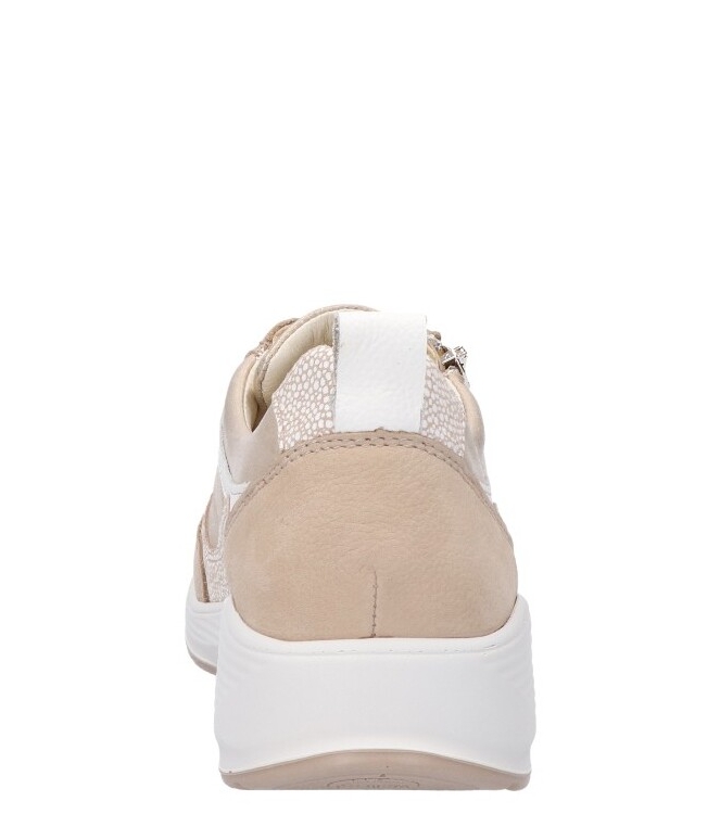 Waldlaufer Waldlaufer sneaker <span>698008 401 095 Kalea 2.0</span> 401 095 desert-lightgold Waldlaufer sneaker <span>698008 401 095 Kalea 2.0</span> 698008 401 095 Kalea 2.0 beige - www.bremmerschoenen.nl - Bremmer Schoenen