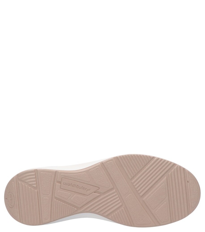 Waldlaufer Waldlaufer sneaker <span>698008 401 095 Kalea 2.0</span> 401 095 desert-lightgold Waldlaufer sneaker <span>698008 401 095 Kalea 2.0</span> 698008 401 095 Kalea 2.0 beige - www.bremmerschoenen.nl - Bremmer Schoenen