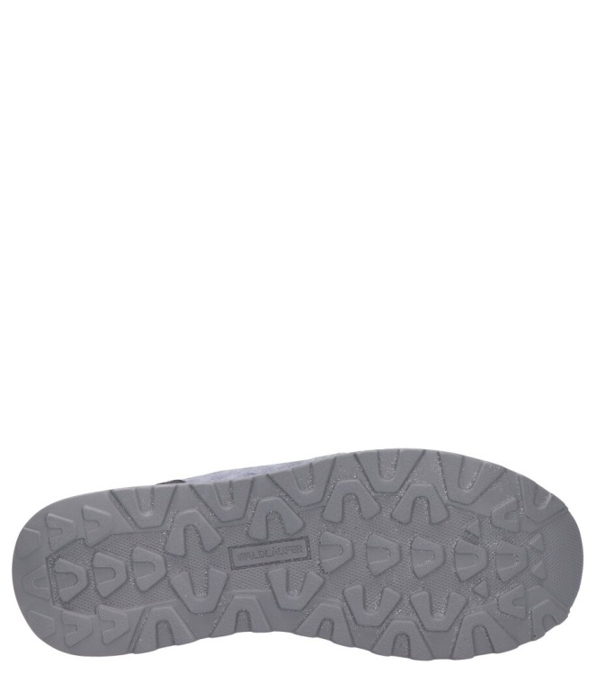 Waldlaufer sneaker <span>H64007 411 378 Hiroko</span> H64007 411 378 Hiroko blauw - www.bremmerschoenen.nl - Bremmer Schoenen