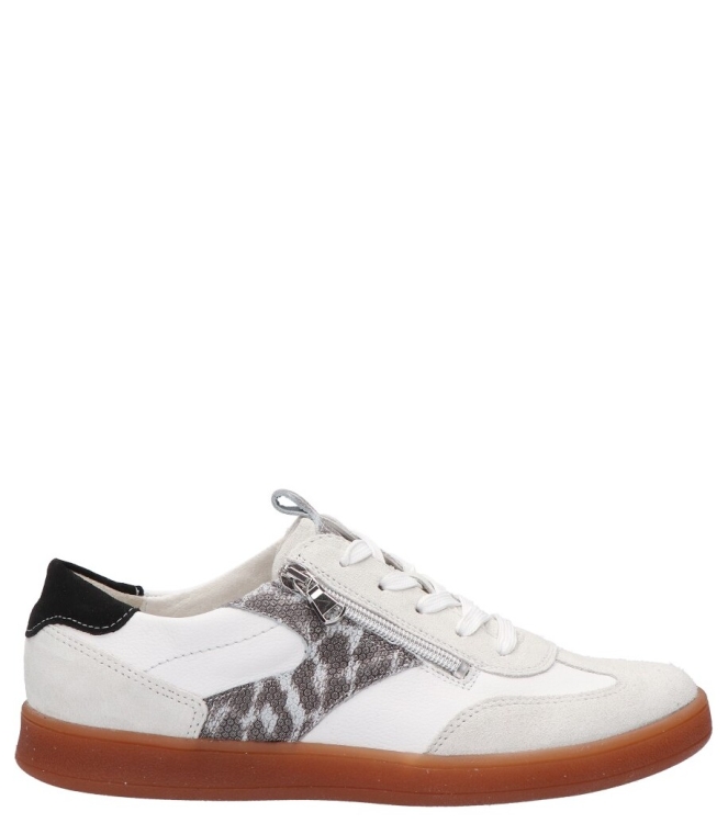 Waldlaufer Waldlaufer sneaker <span>704005 402 297 H-Daisy</span> 402 297 latte weiss Waldlaufer sneaker <span>704005 402 297 H-Daisy</span> 704005 402 297 H-Daisy wit - www.bremmerschoenen.nl - Bremmer Schoenen