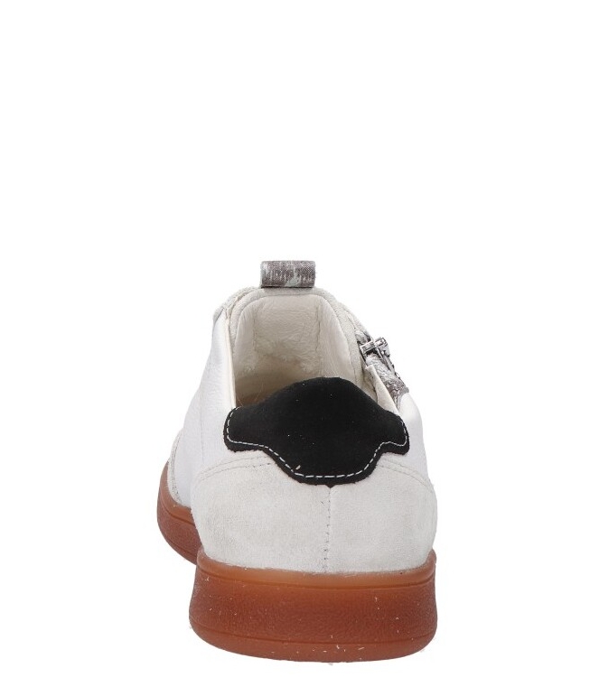 Waldlaufer Waldlaufer sneaker <span>704005 402 297 H-Daisy</span> 402 297 latte weiss Waldlaufer sneaker <span>704005 402 297 H-Daisy</span> 704005 402 297 H-Daisy wit - www.bremmerschoenen.nl - Bremmer Schoenen